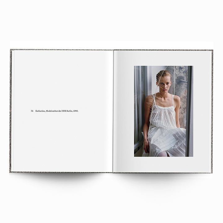 Ute Mahler | The Same Sky - Image 8