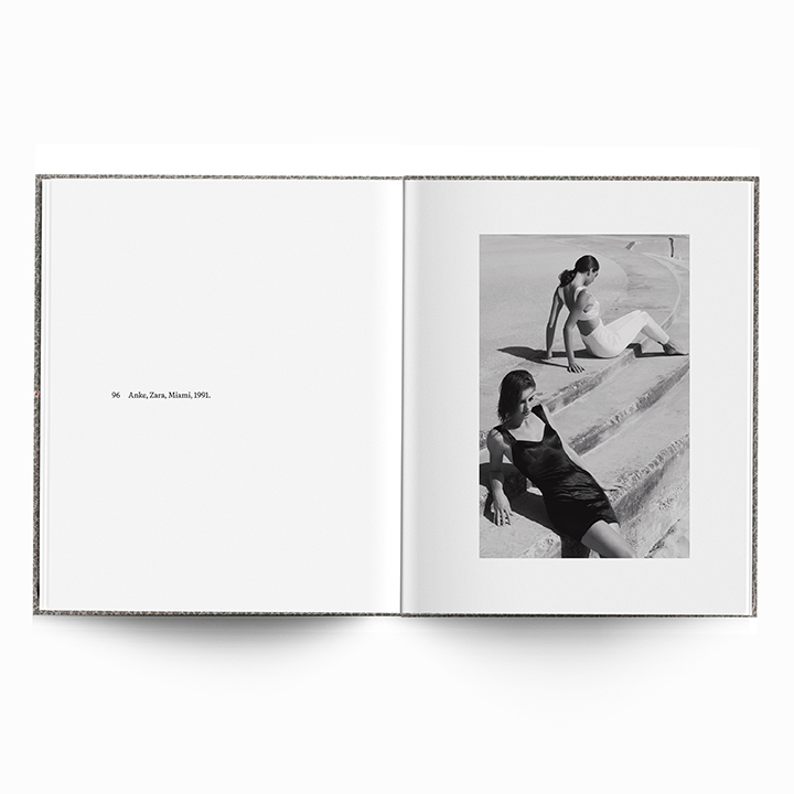 Ute Mahler | The Same Sky - Image 11