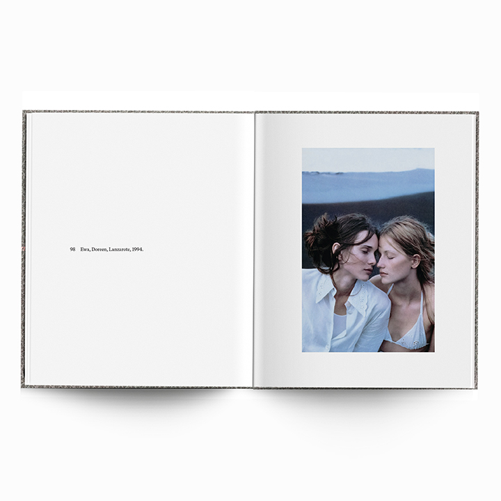 Ute Mahler | The Same Sky - Image 12