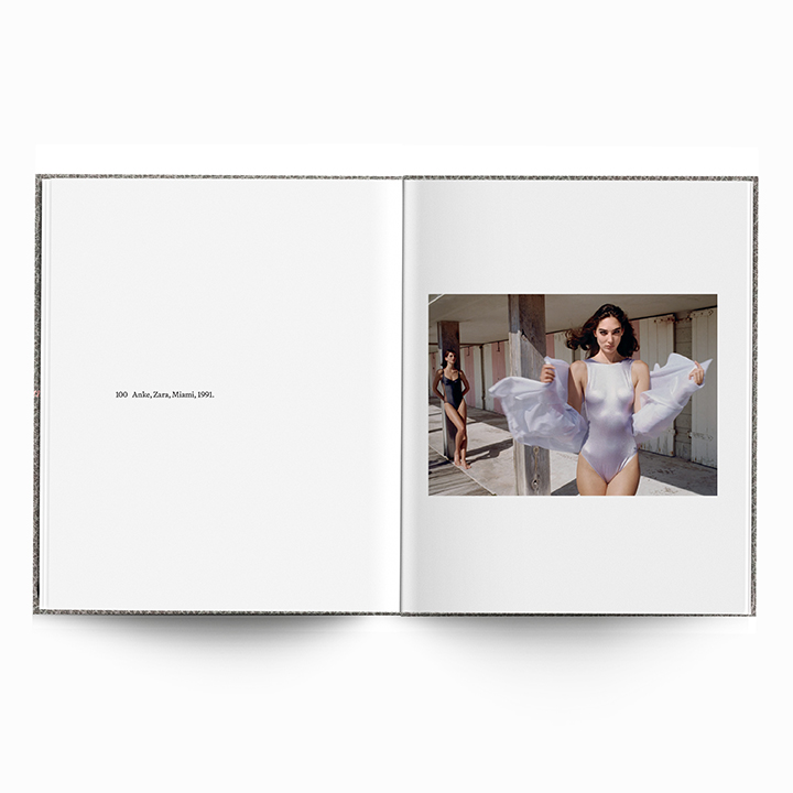 Ute Mahler | The Same Sky - Image 13