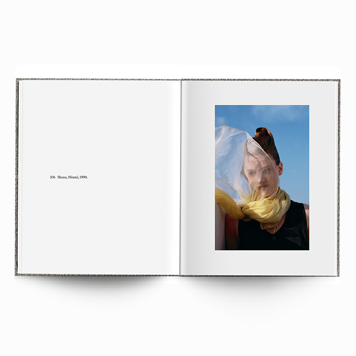 Ute Mahler | The Same Sky - Image 14