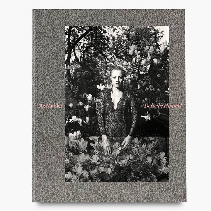 Ute Mahler | Derselbe Himmel