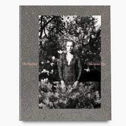 Ute Mahler | The Same Sky