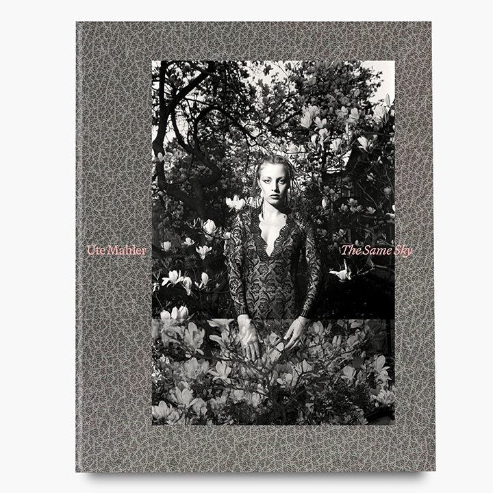Ute Mahler | The Same Sky