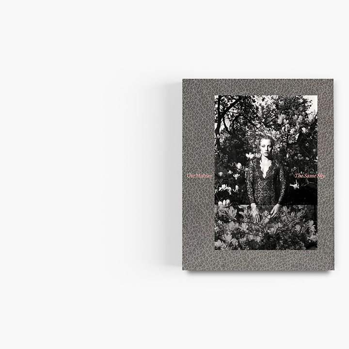 Ute Mahler | The Same Sky - Image 2